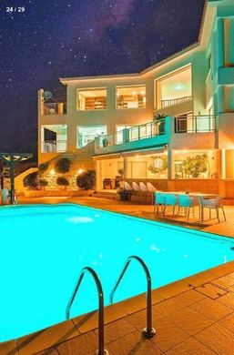 ‏וילה ב  Tála, Paphos District