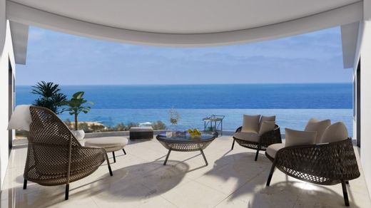 Villa a Pégeia, Paphos District