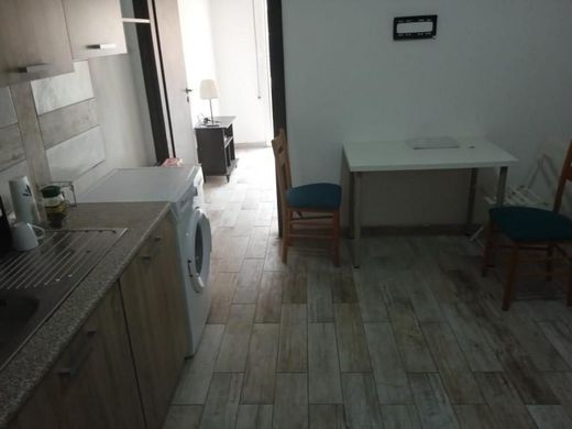 Appartement in Larnaca, Eparchía Lárnakas