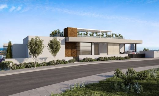 ‏וילה ב  לימסול, Limassol District