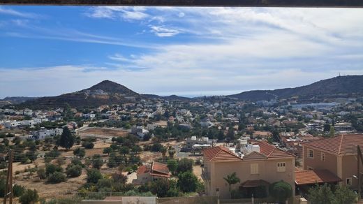 别墅  Palodeia, Palódeia