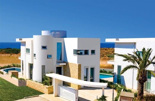Villa à Pégeia, Paphos District