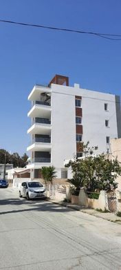 Larnaca, Eparchía Lárnakasのアパートメント