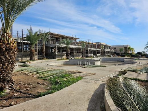 Casa di città a Zýgi, Eparchía Lárnakas