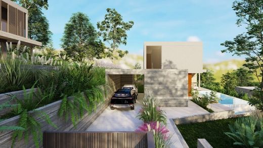 Villa in Konia, Koniá