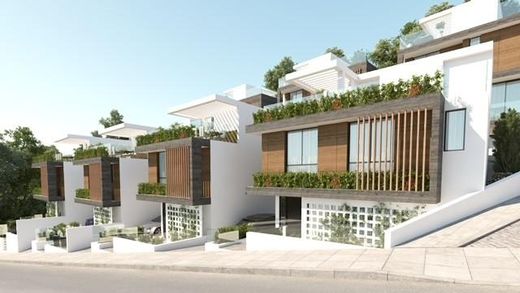 Villa in Moni, Limassol District