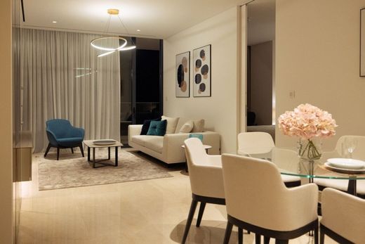 Apartment in Limassol, Limassol District