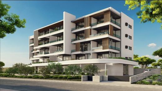 Apartamento - Káto Páfos, Paphos District