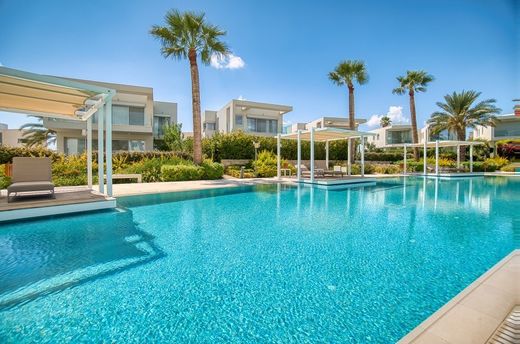 ‏וילה ב  Pégeia, Paphos District