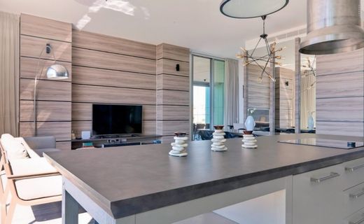 ‏דירה ב  לימסול, Limassol District