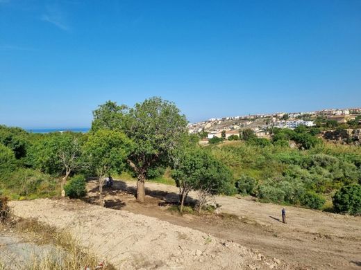 Terreno en Chlórakas, Paphos District