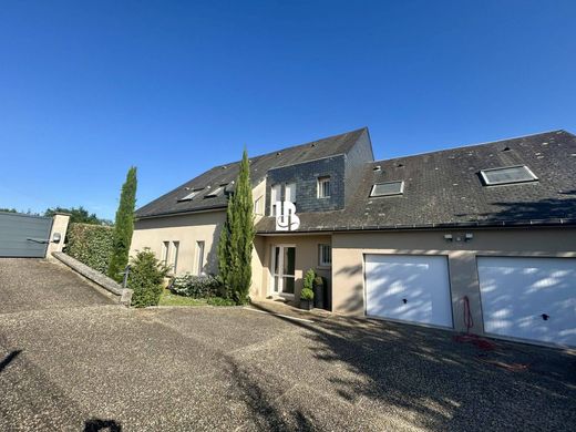 别墅  Brive-la-Gaillarde, Corrèze