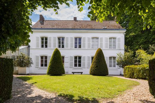 Villa - Richebourg, Yvelines