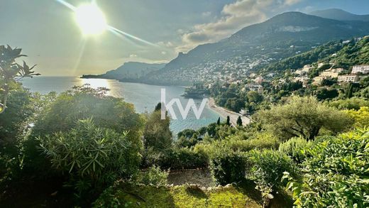 Appartamento a Roquebrune-Cap-Martin, Alpi Marittime