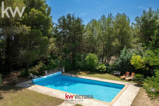 Villa in Le Beausset, Var