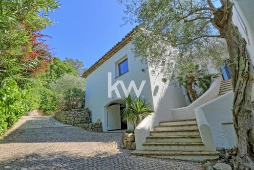 Villa - Mougins, Alpes Marítimos