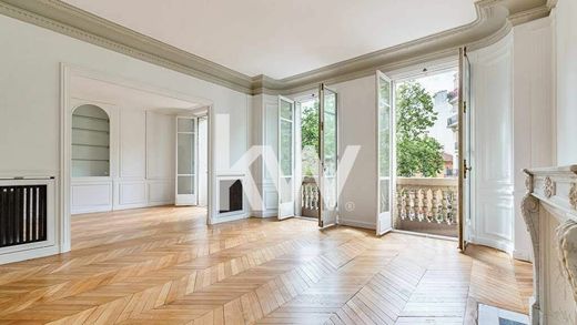 Appartement à Tour Eiffel, Invalides – Ecole Militaire, Saint-Thomas d’Aquin, Paris