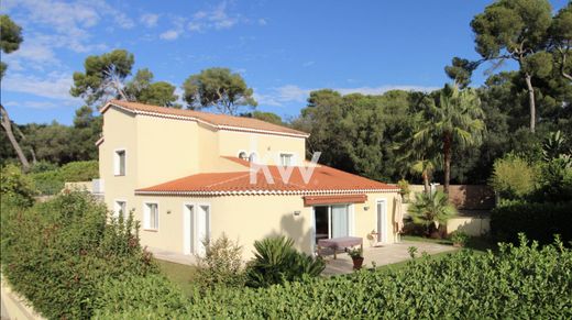 Villa - Nice, Alpes Marítimos