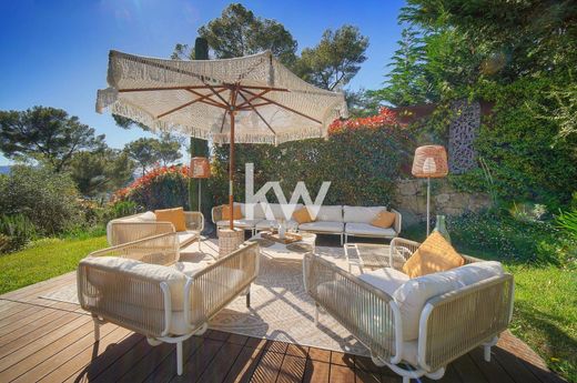 别墅  Mougins, Alpes-Maritimes