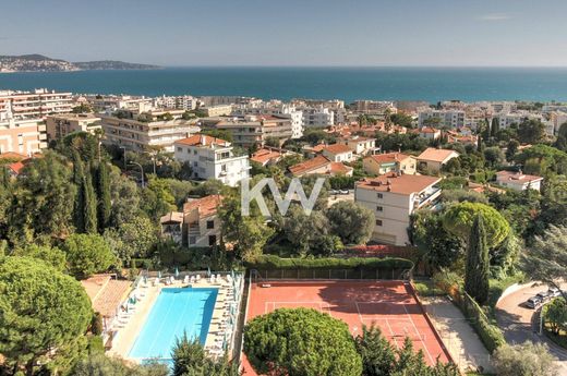 Apartament w Nicea, Alpes-Maritimes