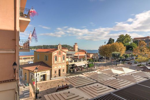 Διαμέρισμα σε Villefranche-sur-Mer, Alpes-Maritimes