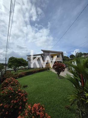 别墅  Ducos, Martinique