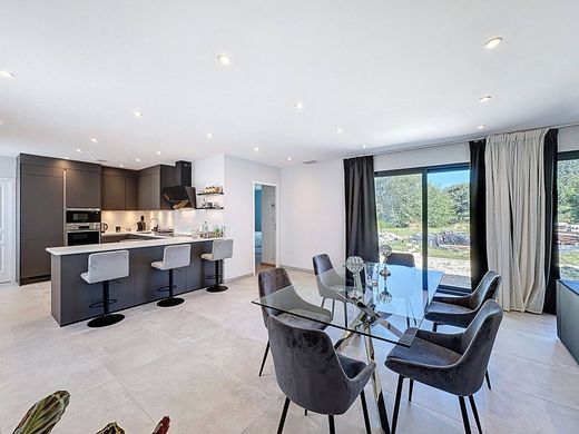 Villa in Monpazier, Dordogne