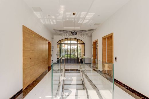 Apartment in Beaulieu-sur-Mer, Alpes-Maritimes