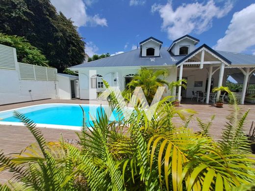 Apartment in Fort-de-France, Martinique