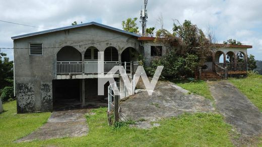 Residential complexes for sale in Rivière-Pilote