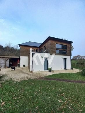 Villa in Pléneuf-Val-André, Côtes-d'Armor