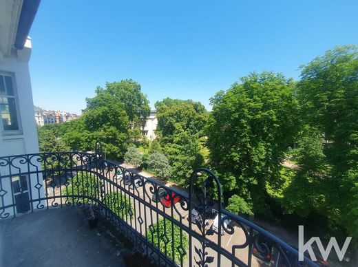 Διαμέρισμα σε πώληση Στρασβούργο