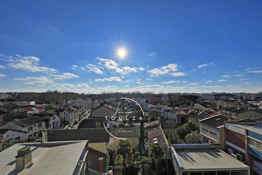 Appartement in Toulouse, Upper Garonne