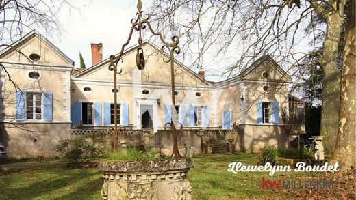 Villa in Graulhet, Tarn