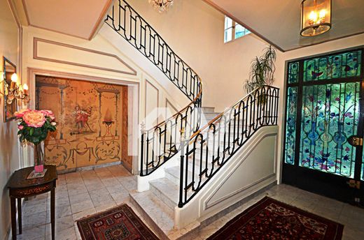 Villa for sale in Enghien-les-Bains