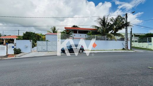 别墅  Ducos, Martinique