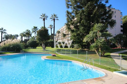 Appartement à Vallauris, Alpes-Maritimes