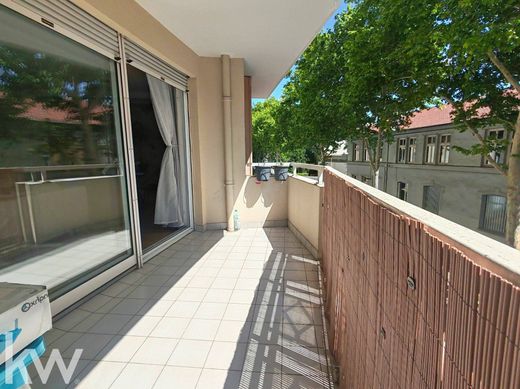 Apartment in Lyon 06, Rhône
