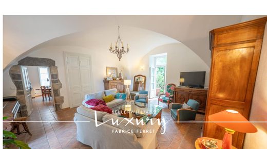 Villa in Romagnat, Puy-de-Dôme