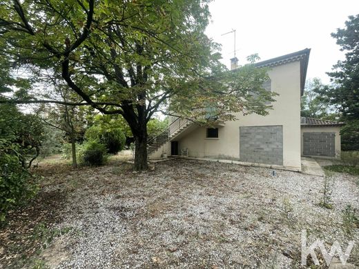 Villa in Aix-en-Provence, Bouches-du-Rhône