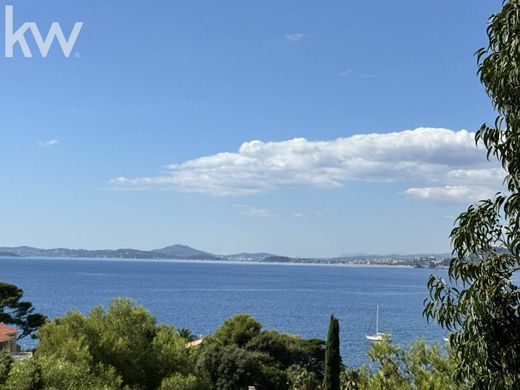 Villa à Bandol, Var