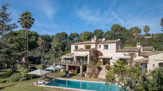 Villa - Biot, Alpes Marítimos