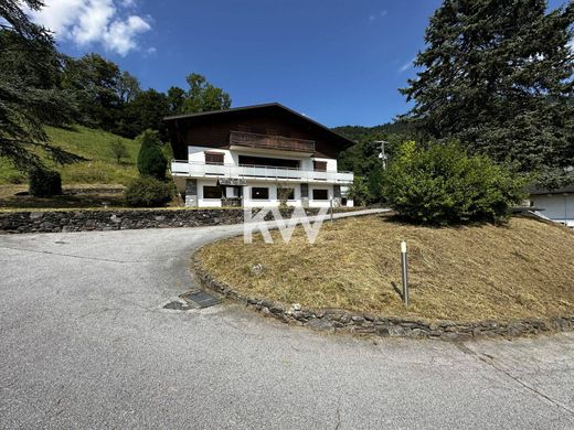 Villa in Taninges, Haute-Savoie