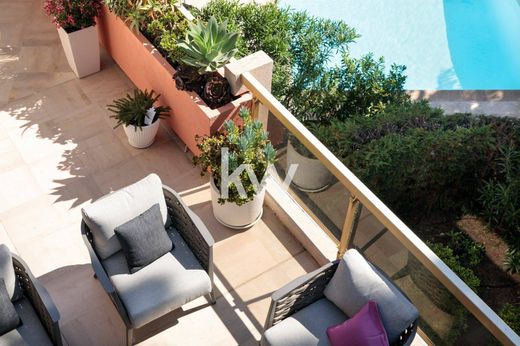 Apartamento - Cannes, Alpes Marítimos