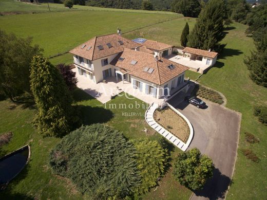 Villa in Solignac, Haute-Vienne