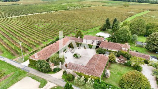 Villa in vendita Cahors