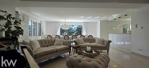 别墅  出售 Le Chambon-sur-Lignon