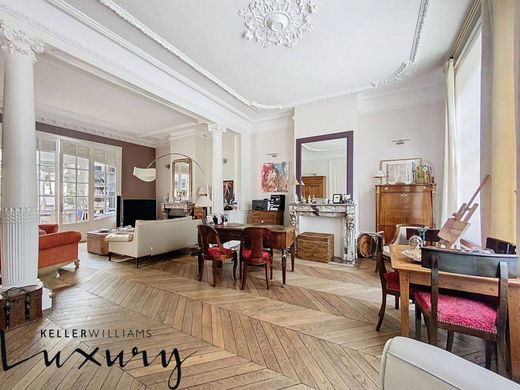 Villa in Duinkerke, North