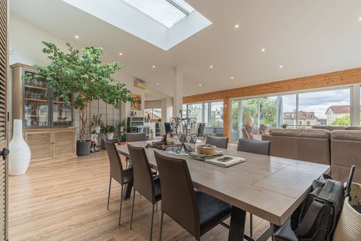 Loft in Limoges, Haute-Vienne