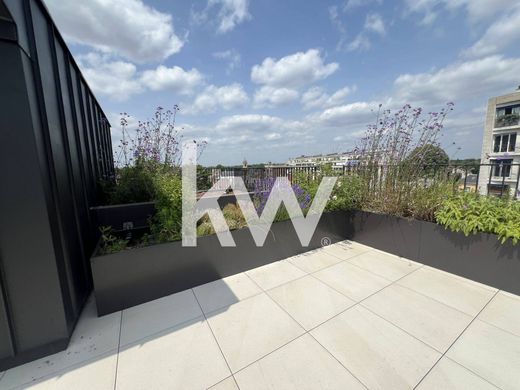 Apartment for sale in Saint-Germain-en-Laye